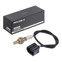 RIDEX 3922L0243 - Sonda Lambda