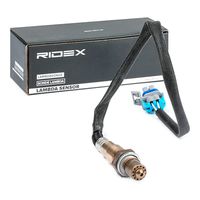 RIDEX 3922L0251 - Sonda Lambda