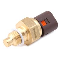 RIDEX 830C0079 - Sensor, temperatura del refrigerante