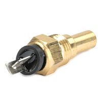 RIDEX 830C0084 - Sensor, temperatura del refrigerante