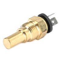 RIDEX 830C0084 - Sensor, temperatura del refrigerante