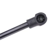 RIDEX 219G0195 - Muelle neumático, maletero/compartimento de carga