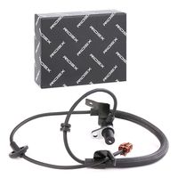 RIDEX 412W0482 - Sensor, revoluciones de la rueda