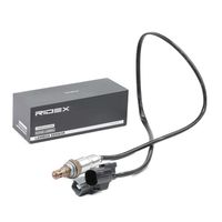 RIDEX 3922L0252 - Sonda Lambda