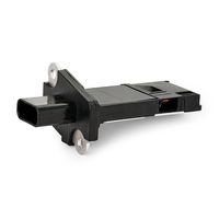 RIDEX 3926A0043 - Medidor de la masa de aire