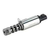 RIDEX 3826C0005 - Válvula control, ajuste de levas