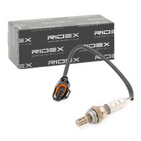 RIDEX 3922L0253 - Sonda Lambda