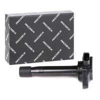 RIDEX 689C0337 - Bobina de encendido