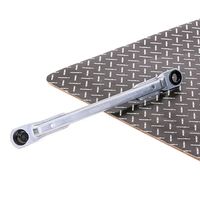 RIDEX 300W0043 - Varillaje de limpiaparabrisas