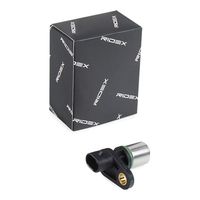 RIDEX 833C0228 - Generador de impulsos, cigüeñal