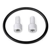 RIDEX 4932C0002 - Servoelemento, freno de detención pinza freno