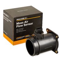 RIDEX 3926A0315 - Medidor de la masa de aire