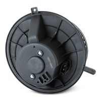 RIDEX 2669I0120 - Ventilador habitáculo