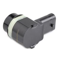 RIDEX 2412P0054 - Sensor, auxiliar de aparcamiento