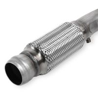 RIDEX 1256S0006 - Filtro hollín/partículas, sistema escape