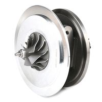 RIDEX 4973C0021 - Conjunto de piezas, turbocompresor