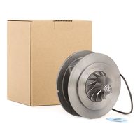 RIDEX 4973C0030 - Conjunto de piezas, turbocompresor