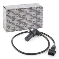 RIDEX 833C0235 - Generador de impulsos, cigüeñal