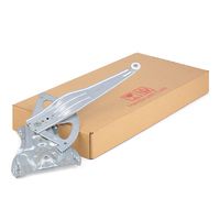 RIDEX 1561W0540 - Elevalunas