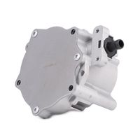 RIDEX 387V0032 - Bomba de vacío, sistema de frenado