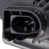 RIDEX 4G0315 - Alternador