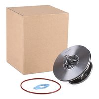 RIDEX 4973C0034 - Conjunto de piezas, turbocompresor