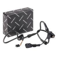 RIDEX 412W0773 - Sensor, revoluciones de la rueda