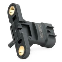 RIDEX 3947S0036 - Sensor, presión colector de admisión