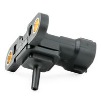 RIDEX 3947S0036 - Sensor, presión colector de admisión