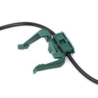 RIDEX 412W0774 - Sensor, revoluciones de la rueda