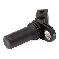 RIDEX 833C0238 - Generador de impulsos, cigüeñal