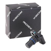 RIDEX 3946S0169 - Sensor, posición arbol de levas