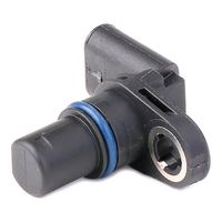 RIDEX 3946S0169 - Sensor, posición arbol de levas