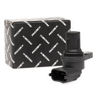 RIDEX 3946S0176 - Sensor, posición arbol de levas