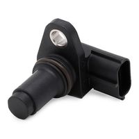RIDEX 3946S0182 - Sensor, posición arbol de levas
