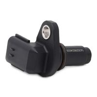 RIDEX 3946S0182 - Sensor, posición arbol de levas