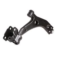 RIDEX 273C1140 - Barra oscilante, suspensión de ruedas