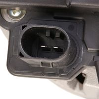 RIDEX 4G0428 - Alternador