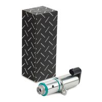 RIDEX 3826C0010 - Válvula control, ajuste de levas