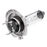 RIDEX 106B0002 - Lámpara, faro de carretera