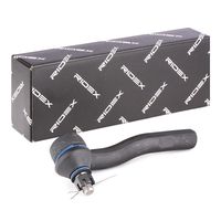 RIDEX 914T0524 - Rótula barra de acoplamiento