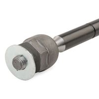 RIDEX 51T0257 - Articulación axial, barra de acoplamiento