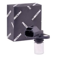 RIDEX 3946S0185 - Sensor, posición arbol de levas