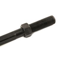 RIDEX 51T0268 - Articulación axial, barra de acoplamiento