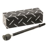 RIDEX 51T0268 - Articulación axial, barra de acoplamiento