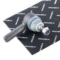 RIDEX 914T0558 - Rótula barra de acoplamiento