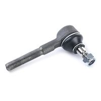 RIDEX 914T0563 - Rótula barra de acoplamiento