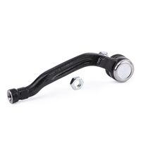 RIDEX 914T0576 - Rótula barra de acoplamiento