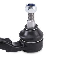 RIDEX 914T0576 - Rótula barra de acoplamiento