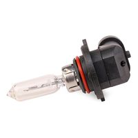 RIDEX 106B0007 - Lámpara, faro de carretera